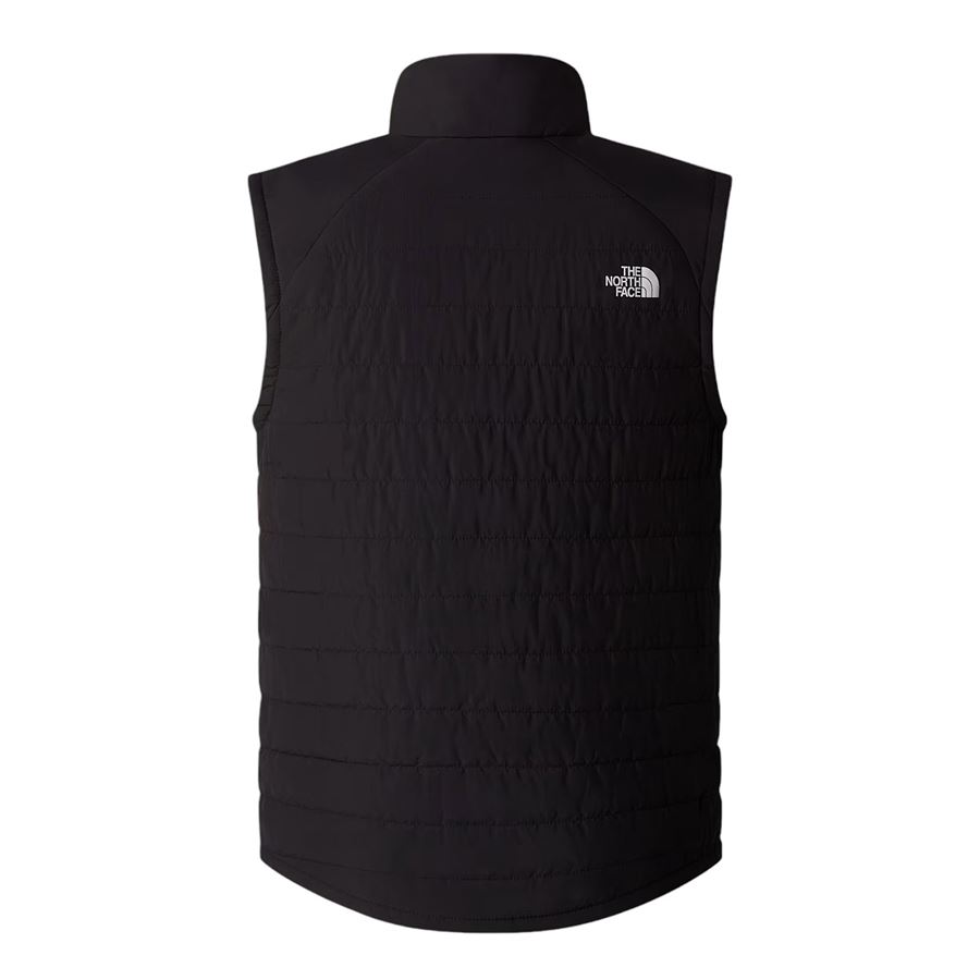 Gilet sintetico Never Stop da ragazzo The North Face | NF0A89HSJK3
